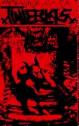 Tinieblas (VEN) : Consagración